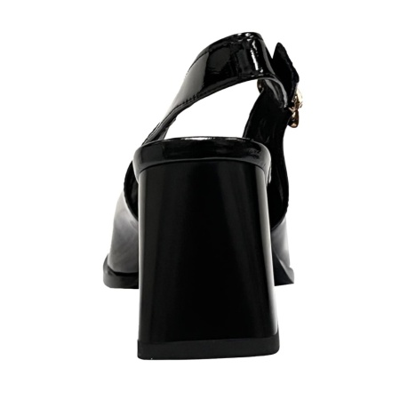 Босоножки WILMAR YB007-01-01-LP