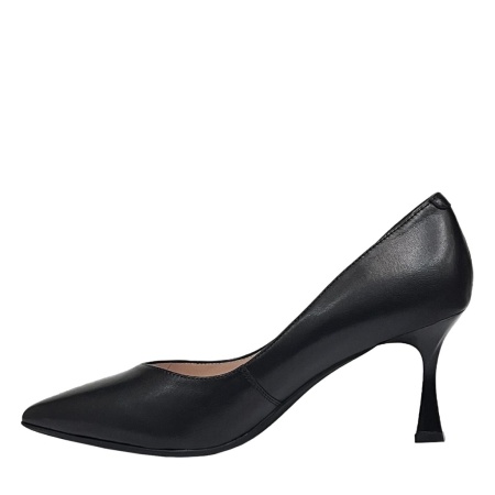 Туфли HELMAR 41-TQA5-10-301