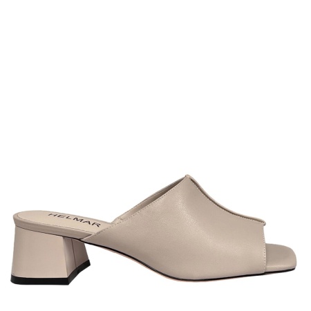 Сабо HELMAR 41-CHA4-9-111