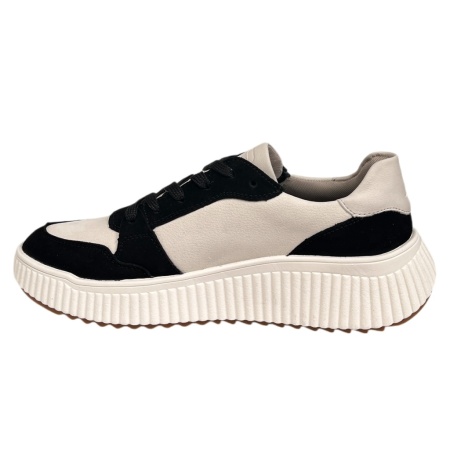 Кроссовки и кеды RIEKER W1700 60