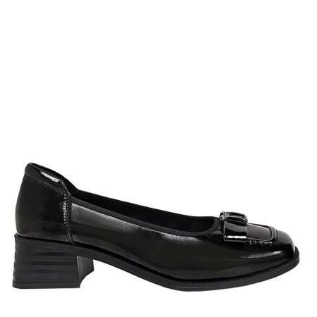 Туфли HELMAR 41-TMU9-33-501