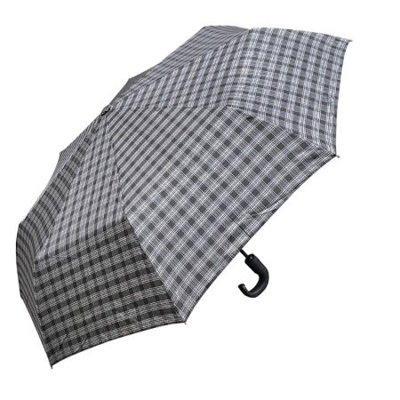 Зонт FABRETTI UGQ0007-2 