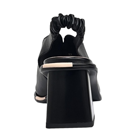 Босоножки HELMAR 41-BQA11-1-301 