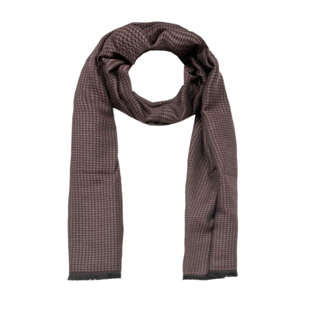 Шарф, платок FABRETTI VGU14-4