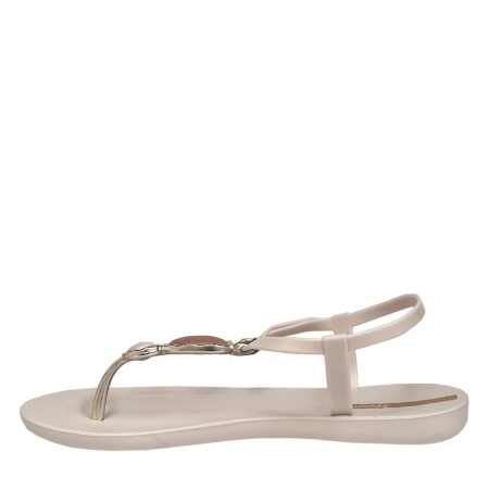 Резиновая обувь IPANEMA 83511-AR805