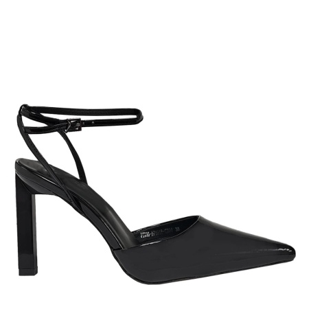 Босоножки HELMAR PT735-A61616-ZX01