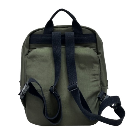 TAMARIS bags [95558]