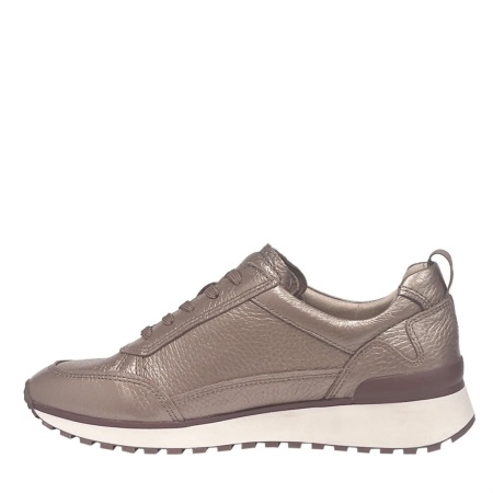 Кроссовки и кеды CAPRICE 2371143 903