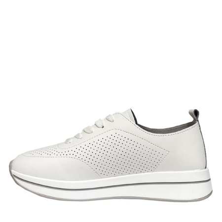 Спортивная обувь HELMAR RB-11