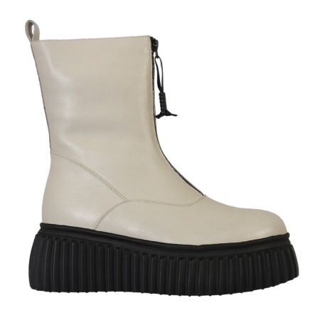 Полусапоги HELMAR LE108-RT871-NP588B