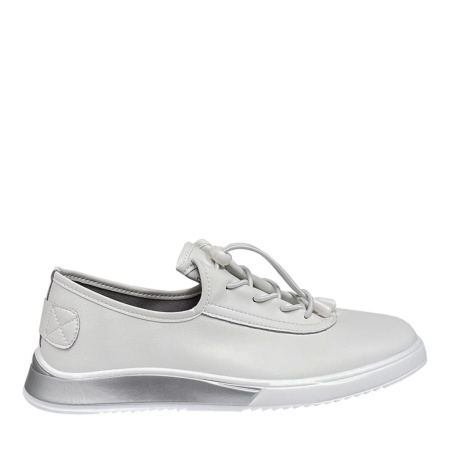 Спортивная обувь WILMAR K241-R-LG-02-B