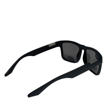 Очки KEDDO 347850/15-01