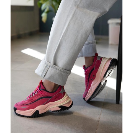 Спортивная обувь STROBBS F7429-11