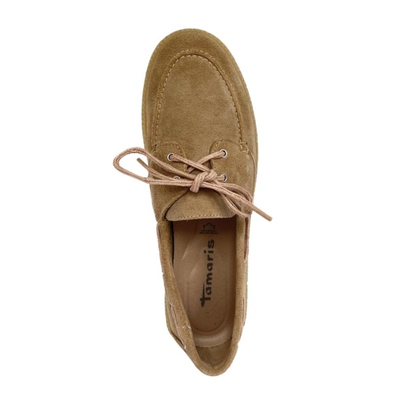 TAMARIS [106545]