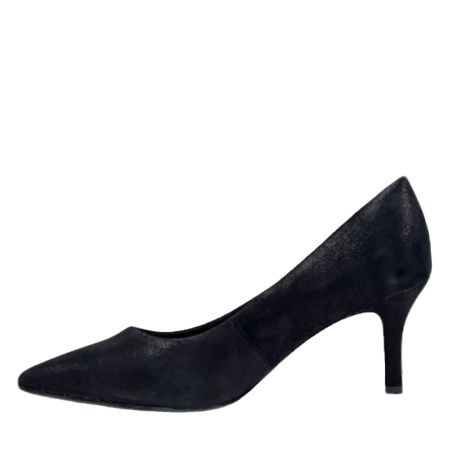 Туфли TAMARIS 2243441 006