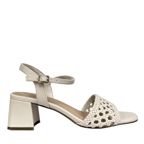 MARCO TOZZI [106867]