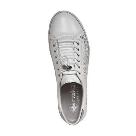 Спортивная обувь RIEKER L9853 80