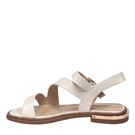 Босоножки HELMAR 1294-3211-T213L