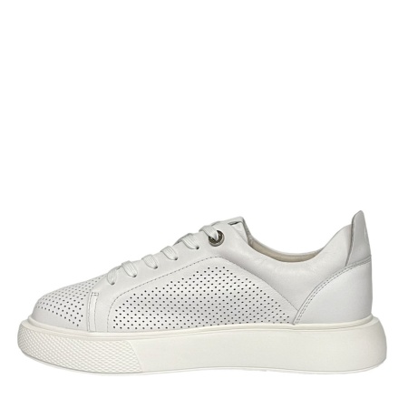 Спортивная обувь SALAMANDER 058-1032B-2101