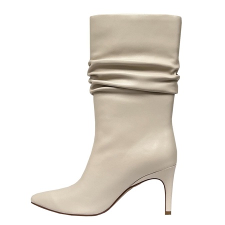 Сапоги SALAMANDER 126-641A-2101