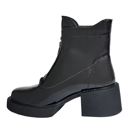 Ботильоны HELMAR 32W18-3-501B