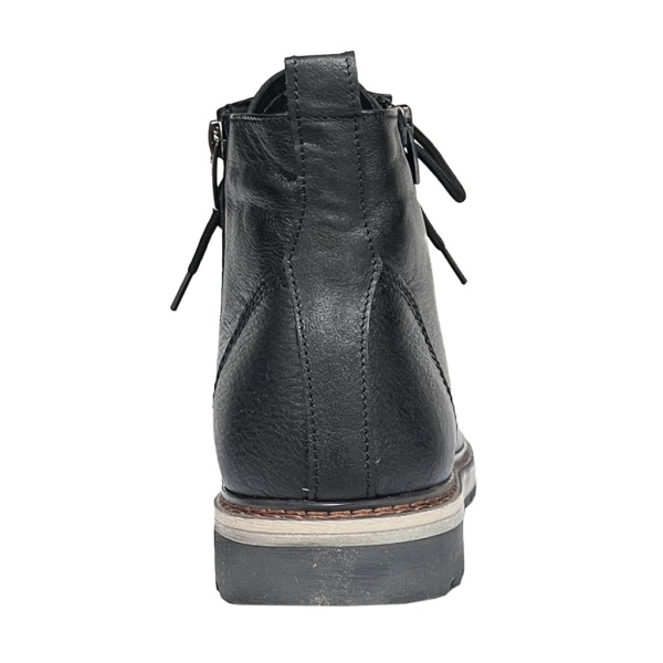 ROBERTO PAVOLETTI [97964]