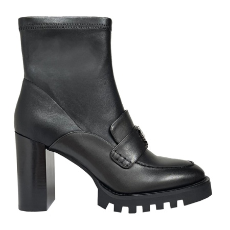 Ботильоны MYSET 301413