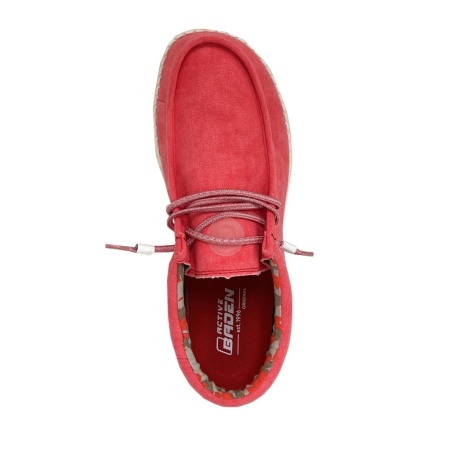 Туфли BADEN KH154-062