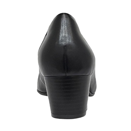 Туфли CAPRICE 2230842 022