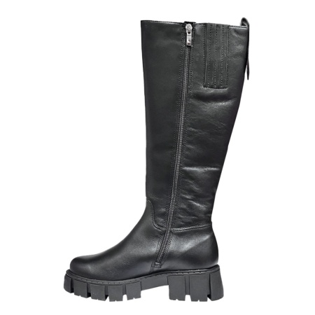 Сапоги Ионесси 8-4345-041