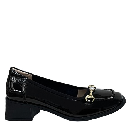 Туфли HELMAR 31V20-2-011