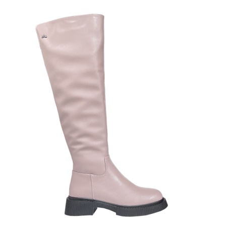 Сапоги HELMAR 6121-C3BM-T34