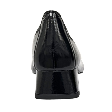 Туфли CAPRICE 2230044 017