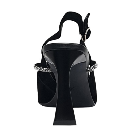 Босоножки HELMAR 41-BQA5-40-401