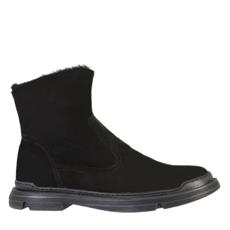 ROBERTO PAVOLETTI [90457]