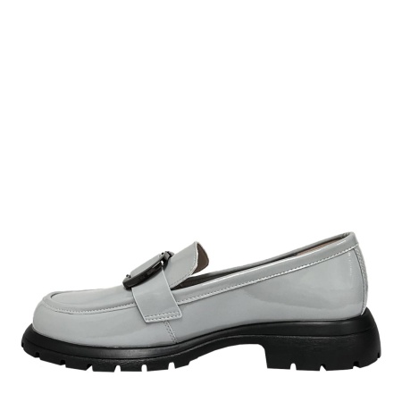 Туфли HELMAR 41-TZE27-27-515