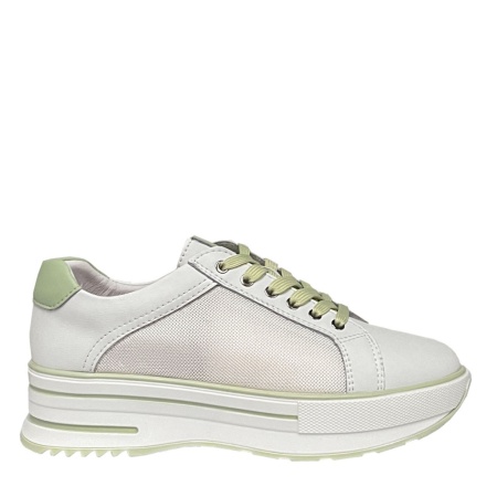 Кроссовки и кеды HELMAR 12F15-48-106