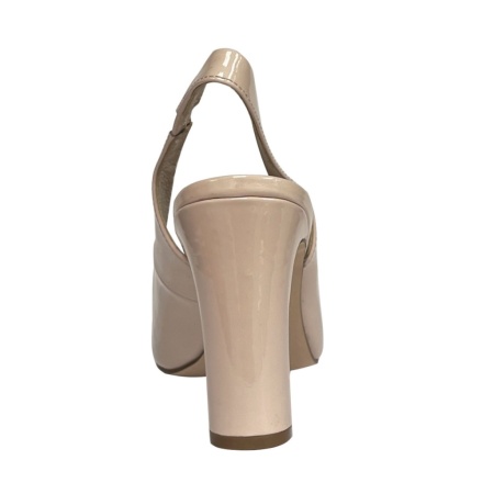 Босоножки CAPRICE 2960120 520