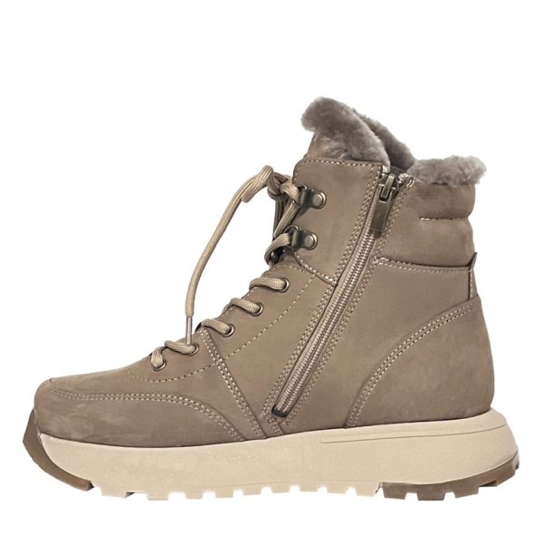 Ионесси [100152]