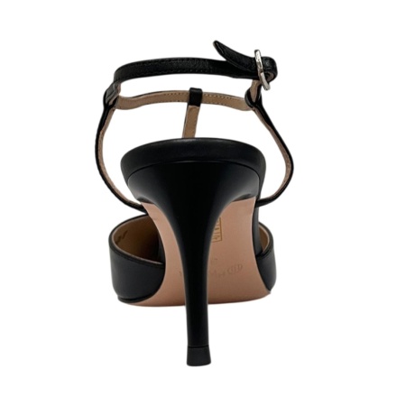 Босоножки HELMAR 508A-20Q-S10