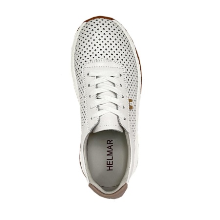 Кроссовки и кеды HELMAR 51-KPY4-14-112