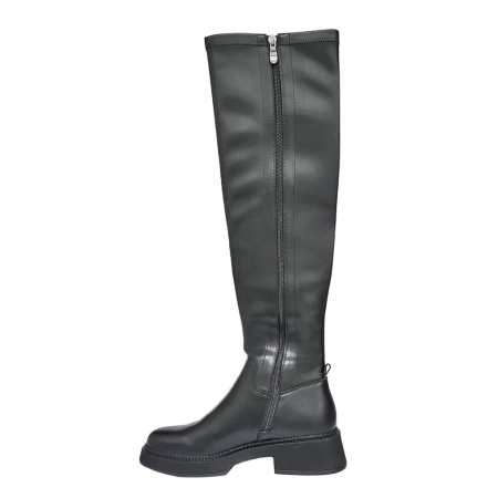 Ботфорты HELMAR 32W27-14-101B