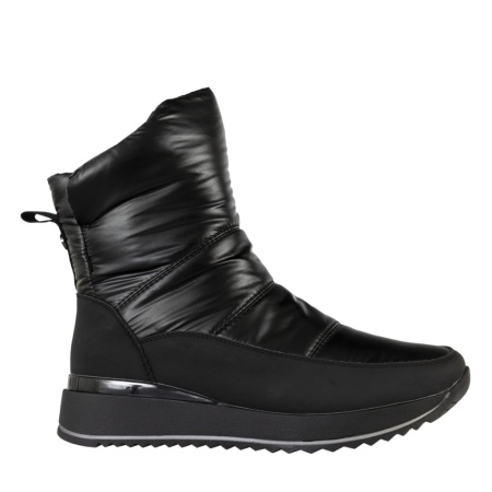 Полусапоги HELMAR XLN-12151-1A-TW