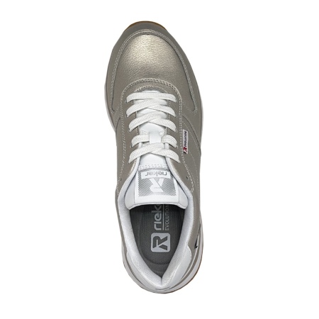 Спортивная обувь RIEKER 42500 90