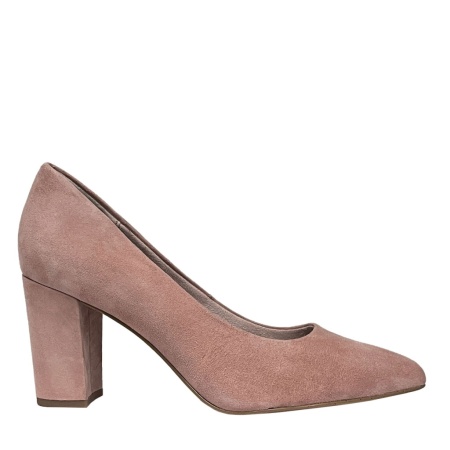 Туфли MARCO TOZZI 2242142 408