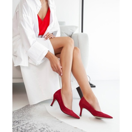 Туфли TAMARIS 2243441 500