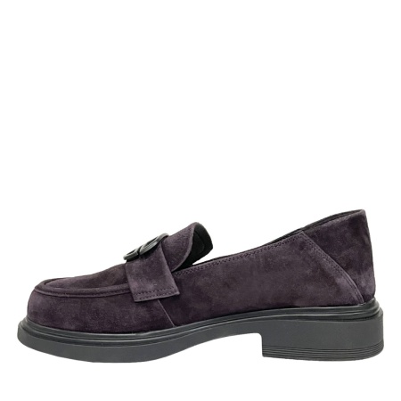 Туфли HELMAR F9867-T3263-1