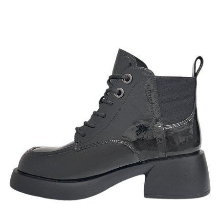 Ботинки HELMAR 42-DBE7-2-601