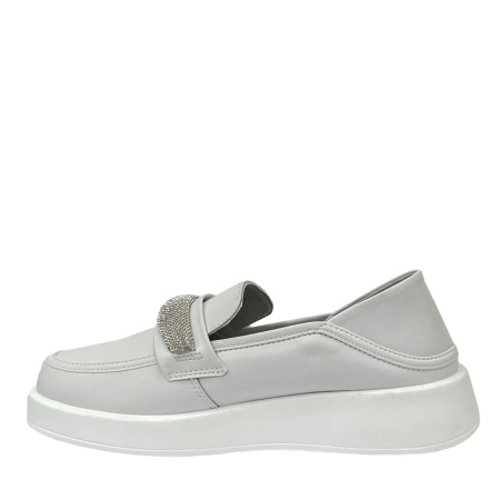 Туфли HELMAR 31F5-12-020