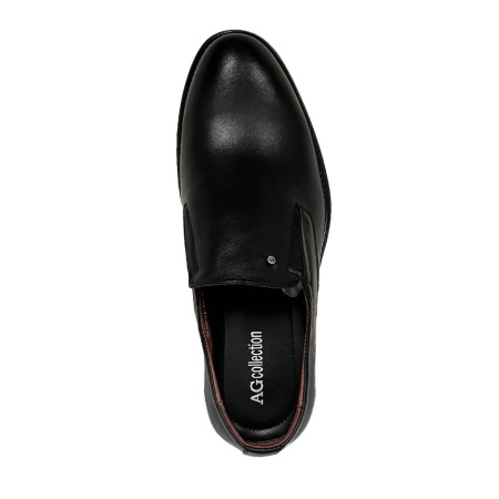 AG COLLECTION [100515]